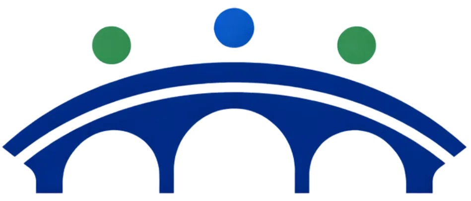 SETUK Logo